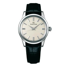 Grand Seiko Elegance SBGW231