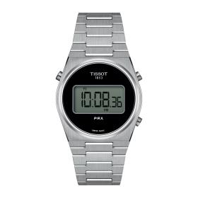 Tissot PRX Digital 35mm T137.263.11.050.00