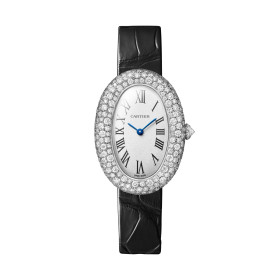 Cartier Baignoire WJBA0046