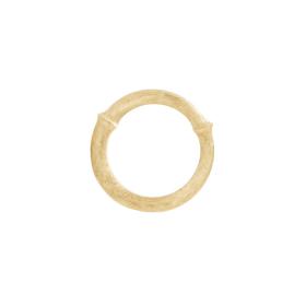 Ole Lynggaard Copenhagen Nature Ring no. 4 A2683-401