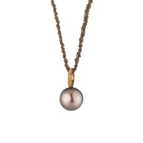 Gellner YOUNG BASICS Collier 2-81619-20