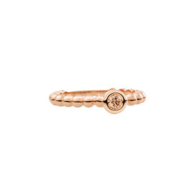 Bron Joy Ring 8RR4785CBR
