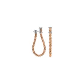 FOPE Essentials Ohrringe 04E08OX_BB_R_XXX_000