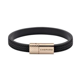 Chopard Classic Racing Armband 95016-0282