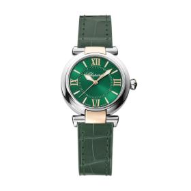 Chopard Imperiale 388563-6015