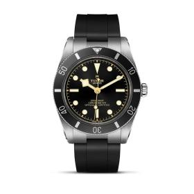 TUDOR Black Bay 54 M79000N-0002