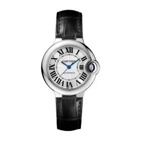 Cartier Ballon Bleu de Cartier WSBB0030