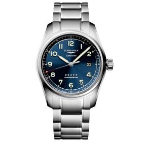 Longines Longines Spirit L3.810.4.93.6