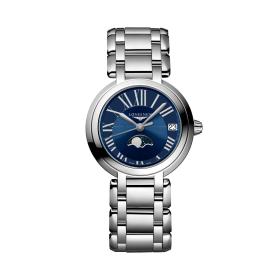 Longines LONGINES PRIMALUNA MOONPHASE L8.115.4.91.6