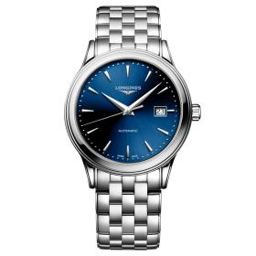 Longines FLAGSHIP L4.984.4.98.6