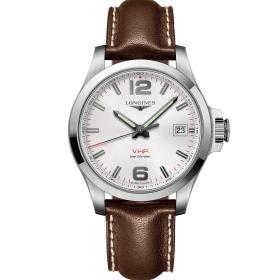 Longines Conquest L3.716.4.76.5