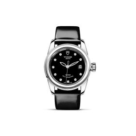 TUDOR Glamour Date M51000-0026