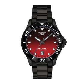 Tissot Seastar 1000 Quartz T120.410.33.421.00