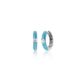 Adolfo Courrier Pair of Earrings P2E-MAR-44