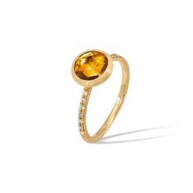 Marco Bicego Jaipur Colour Ring AB632-B_QG01_Y_02