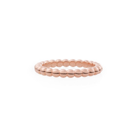Bron Stax Ring 8RR4741