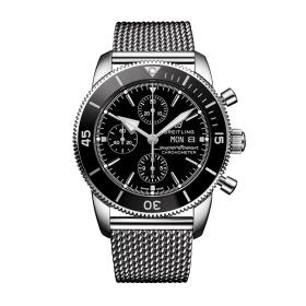 Breitling Superocean Heritage Chronograph 44 A13313121B1A1