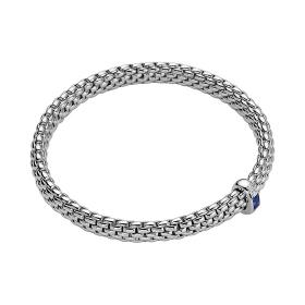 FOPE Vendôme Flex'it Armband 58302BX_B2_B_XBX_0XS