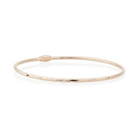 Bron Lux Armband 8AR4014H