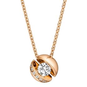 Schaffrath CALLA Collier 754_CALLY_30_RW