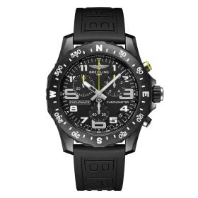 Breitling Endurance Pro X82310E51B1S1