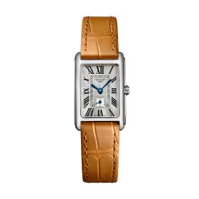 Longines Longines DolceVita L5.255.4.71.4