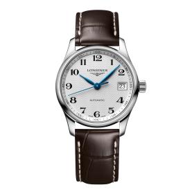 Longines LONGINES MASTER COLLECTION L2.357.4.78.3