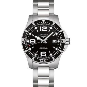 Longines HYDROCONQUEST L3.742.4.56.6