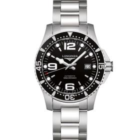 Longines Hydro Conquest L3.742.4.56.6