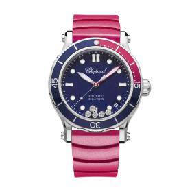 Chopard Happy Ocean 278587-3002