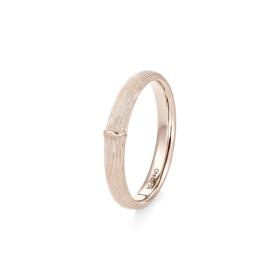 Ole Lynggaard Copenhagen Nature Ring klein für Herren A2689-503