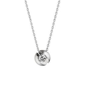 Schaffrath CALLA Collier 214_CALL2_25_WW