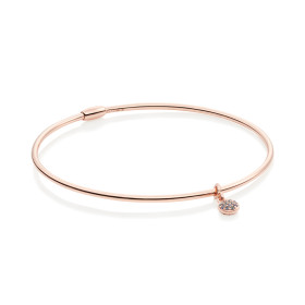 Bron Lux Armreif 8AR4038CBRNK