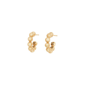 Bron Lux Ohrschmuck 7OG4882