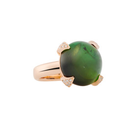 Bron Catch Ring 4RR4861GTCBR