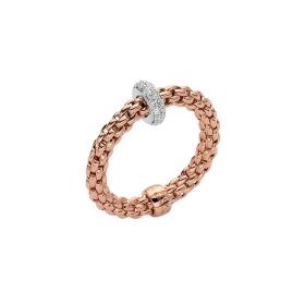 FOPE Prima Flex'it Ring 74508AX_BB_R_XBX_0XS