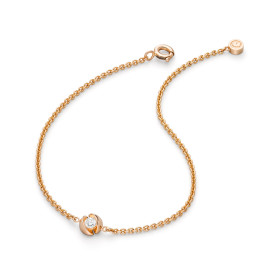 Schaffrath CALLA Armband 751_CALL2_10_RW