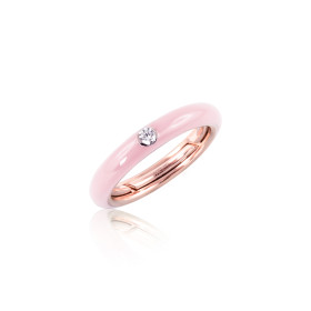 Adolfo Courrier Confetto Ring TK2-CON-04