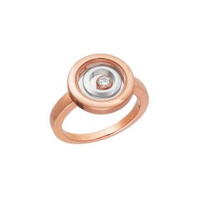 Chopard Happy Spirit Ring 828230-9010
