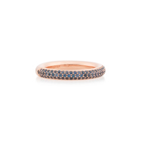 Bron Stax Ring 8RR4774IBR
