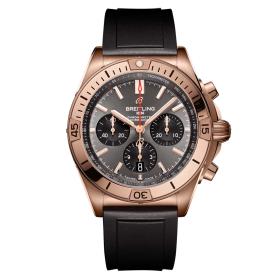 Breitling Chronomat B01 42 RB0134101B1S1