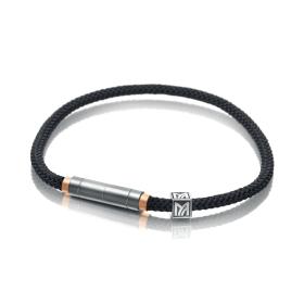 Meister Men's Collection Armreif 184.1728.01-R