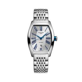 Longines LONGINES EVIDENZA L2.142.4.70.6