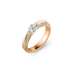 Schaffrath LIBERTÉ Diamantring 758_L1730_50_RW