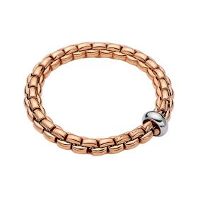 FOPE Eka Flex'it Armband 60711BX_XX_R_XBX_0XS