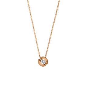 Schaffrath CALLA Collier 754_CALL2_10_RW