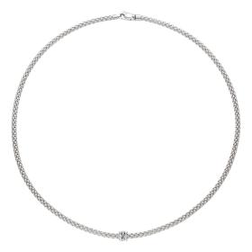 FOPE Prima Flex'it Collier 74308CX_BB_B_BBB_043