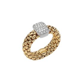 FOPE Vendôme Flex'it Ring 56002AX_PB_G_XBX_0XS