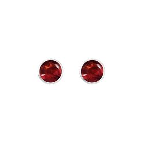 Ole Lynggaard Copenhagen Lotus Ohrstecker A3058-514
