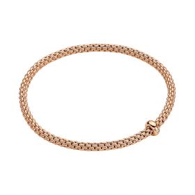 FOPE Prima Flex'it Armband 01M08BX_BB_R_XRX_0XS